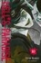 Hell's Paradise Tome 10