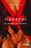 Hanayoi. La chambre des kimonos