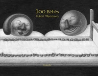 100 Bébés