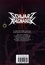 Schwarz Ragnarok Tome 3