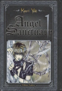 Edition Deluxe