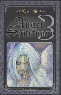 Edition Deluxe