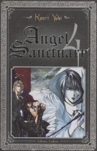 Edition Deluxe