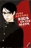 Kids on the Slope Tome 1