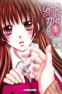 Come to me T01