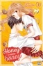 Yuki Shiraishi - Honey come honey Tome 3 : .