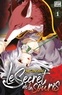 Yuki Shiraishi - Le secret de la souris Tome 1 : .