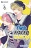 Two F/Aced Tamon Tome 6