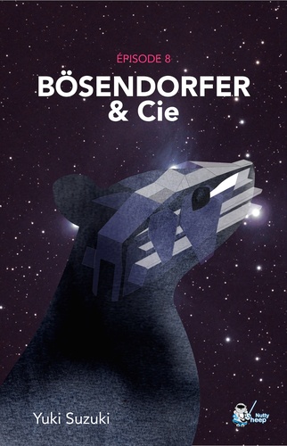 Bösendorfer & Cie, Épisode 8