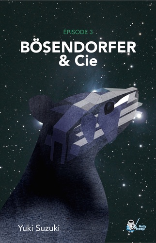 Bösendorfer & Cie, Épisode 3