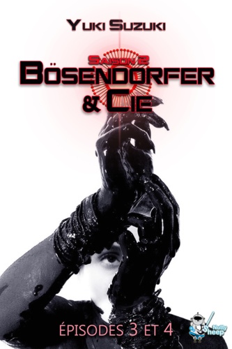 Bösendorfer & Cie Saison 2, Épisodes 3 et 4