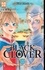 Black Clover Tome 22 L'aube