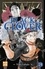 Black Clover Tome 24 Prélude à l'espoir et au désespoir