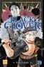 Yûki Tabata - Black Clover Tome 24 : Prélude à l'espoir et au désespoir.