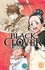 Black Clover Tome 9 la plus forte des compagnies