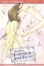Yuki Yoshihara - Petites mésaventures amoureuses T01.