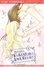 Yuki Yoshihara - Petites mésaventures amoureuses Tome 1 : .