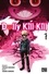 Yukiaki Kurando et Yusuke Nomura - Dolly Kill Kill Tome 1 : .