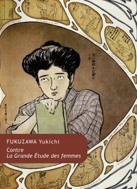 Contre la Grande Etude des femmes