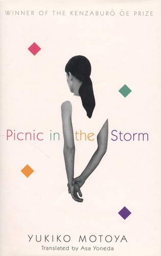 Picnic in the Storm