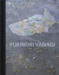 Yukinori Yanagi - Yukinori Yanagi /anglais.