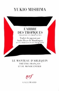 L'Arbre des tropiques