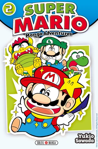 <a href="/node/25484">Super Mario</a>