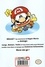 Super Mario-Manga Adventures Tome 25