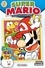 Super Mario Manga Adventures Tome 27
