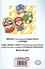 Super Mario Manga Adventures Tome 27