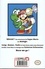 Super Mario Manga Adventures Tome 29