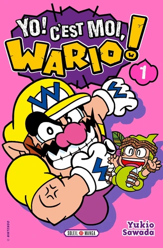 <a href="/node/32544">Yo ! C'est moi, Wario !</a>