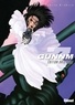 Yukito Kishiro - Gunnm - Édition originale - Tome 07.