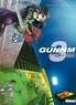 Yukito Kishiro - Gunnm - Edition originale Tome 3 : .