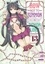 How NOT to Summon a Demon Lord 13 How NOT to Summon a Demon Lord - Tome 13