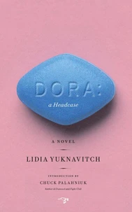 Dora: A Headcase