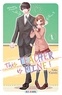 Yuko Kasumi - This Teacher is Mine! T01.