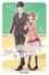 This teacher is mine ! Tome 1