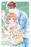 This teacher is mine ! Tome 8