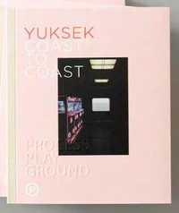 Coast to Coast  Yuksek