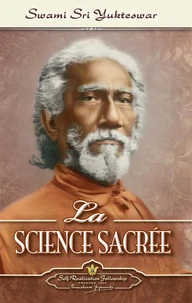 La science sacrée