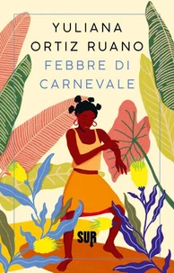Febbre di carnevale