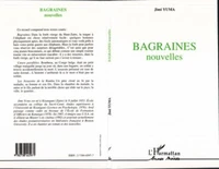 Bagraines (Nouvelles)