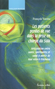 Les patients perdus de vue dans la prise en charge du Sida