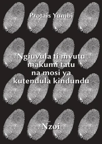 Ngiuvula ti mvutu makumi tatu na mosi ya kutendula Kindundu