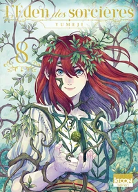 L'Eden des sorcières