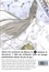 Hikaru no Go Tome 13 -  -  Edition de luxe