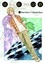 Hikaru no Go Tome 15 -  -  Edition de luxe