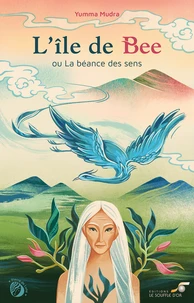 L'île de Bee