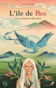 L'île de Bee